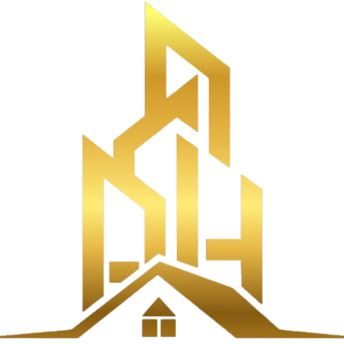 Affordable Housing  logo